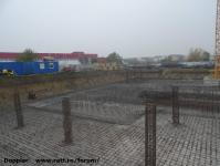 Imagine atasata: Vivalia - Bulbuca - 2015.11.08 - 08.jpg